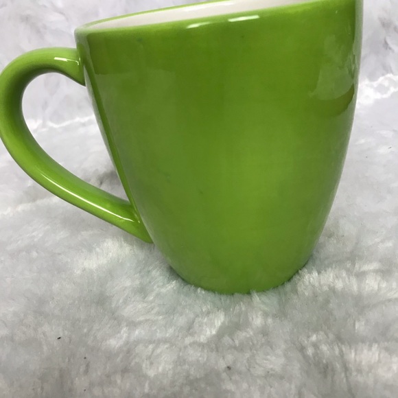 Cracker Barrel Reindeer Coffee Tea Mug Mingle - Picture 3 of 5